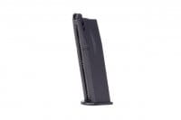 GSG Swiss Arms P226 X-Five Softair Pistole Magazin