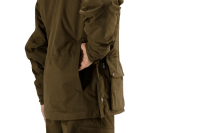 H&auml;rkila Retrieve Jacke Tasche Ruecken