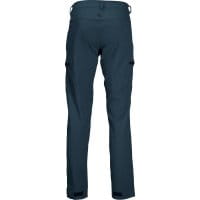 Seeland Outdoor Stretch Hose Herren Moonlit Ocean R&uuml;ckseite
