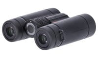 Leica Ultravid 8x32 HD Plus-Fernglas hinten seitlich