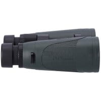DDoptics Nachtfalke Ergo Gen 3.1 8x56 Fernglas gr&uuml;n