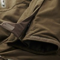 H&auml;rkila Visent Hose Detail 2