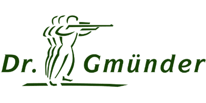 Dr. Gmünder