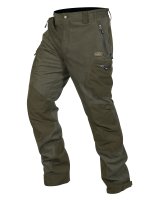 Hart Hasta-T Hose wasserdicht