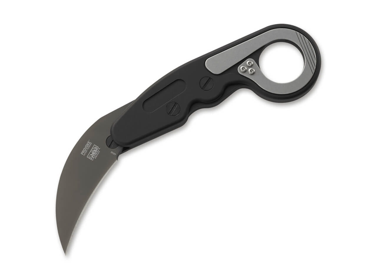 CRKT Provoke Kaufen LivingActive de