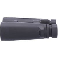 DDoptics Ultralight 12x50 Fernglas