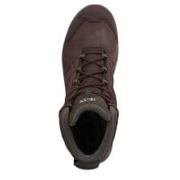 Haix BLACK EAGLE Nature GTX mid Jagdschuh