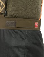 Hart EBERHART Hose