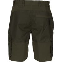 Seeland Elm Shorts Light Pine/Grizzly Brown R&uuml;ckansicht