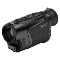 Conotech Lipot 325 LRF W&auml;rmebildger&auml;t