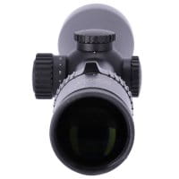 Meopta MeoStar R2 2-12x50 RD 4LP Zielfernrohr