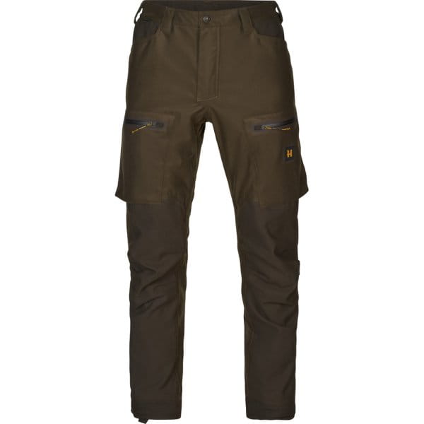 Härkila Forest Hunter Pro GTX Hose
