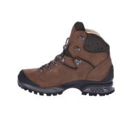 Hanwag Tatra II Wide GTX Lady Jagdschuh links