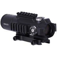 Kahles K4i 4x30 Visier