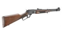 Marlin 1894 Classic Unterhebelrepetierb&uuml;chse Kal. .357 Mag. 4