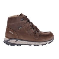 Meindl Klausen GTX Winterboot