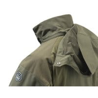 Beretta Thorn Resistant EVO Jacke Green Moss 3