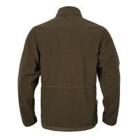 H&auml;rkila Kamko Blaze Fleecejacke