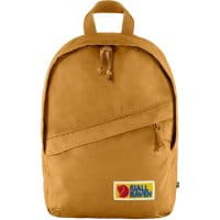 Sac &agrave; dos Fj&auml;llr&auml;ven Vardag Mini 6,5 L