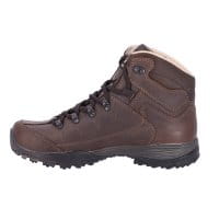 Meindl Stowe GTX Winterstiefel links 