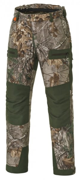 Pinewood 8679 Retriever Jagdhose Camo Moosgrün Pinewood 8679 Retriever Jagdhose Camo Moosgrün