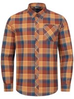 Blaser Charles Hemd Herren Gr S