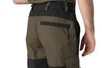 Seeland Elm Hose Light Pine/Grizzly Brown Detailansicht 4