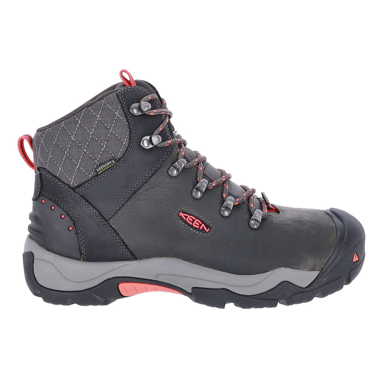 KEEN Revel 3 Botte de randonnéeHomme KEEN Revel 3 Botte de randonnéeHomme