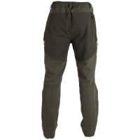 House of Hunting Hendrik Ganzjahreshose R&uuml;ckseite