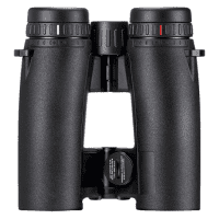 Leica Geovid Pro 10x32 Fernglas mit Entfernungsmesser back