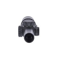Meopta Optika6 1-6x24 RD SFP vorne
