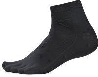 PFANNER&reg; Zehen Taschen Socke Kurz
