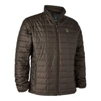 Deerhunter Muflon Packable Jacke