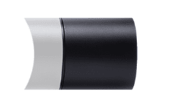 Kahles Sonnenschutzblende 56 mm