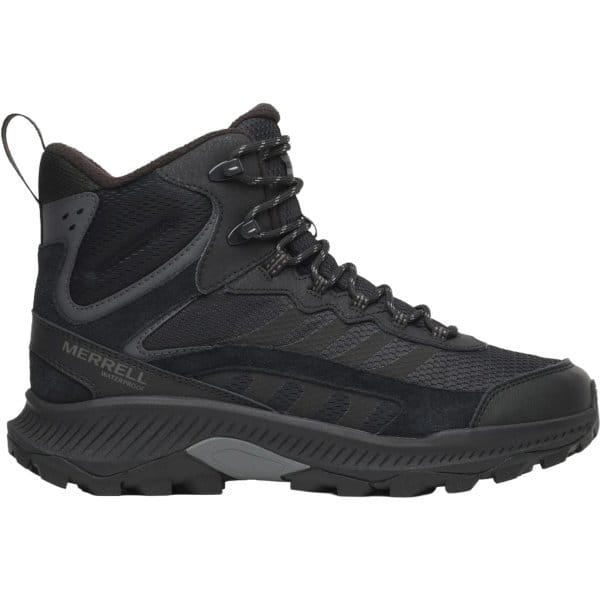 Merrell Speed Strike 2 Thermo Mid WP