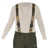 Hart Superior-T XHP Hose Hosentr&auml;ger