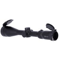 Burris Four Xe 3-12x56 Zielfernrohr