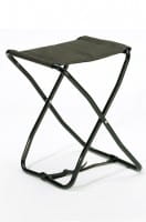 Halti Jagdrucksack Kauris Stuhl