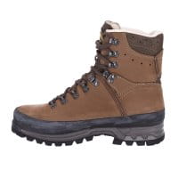 Meindl Island MFS Active Jagdschuh braun rechts 