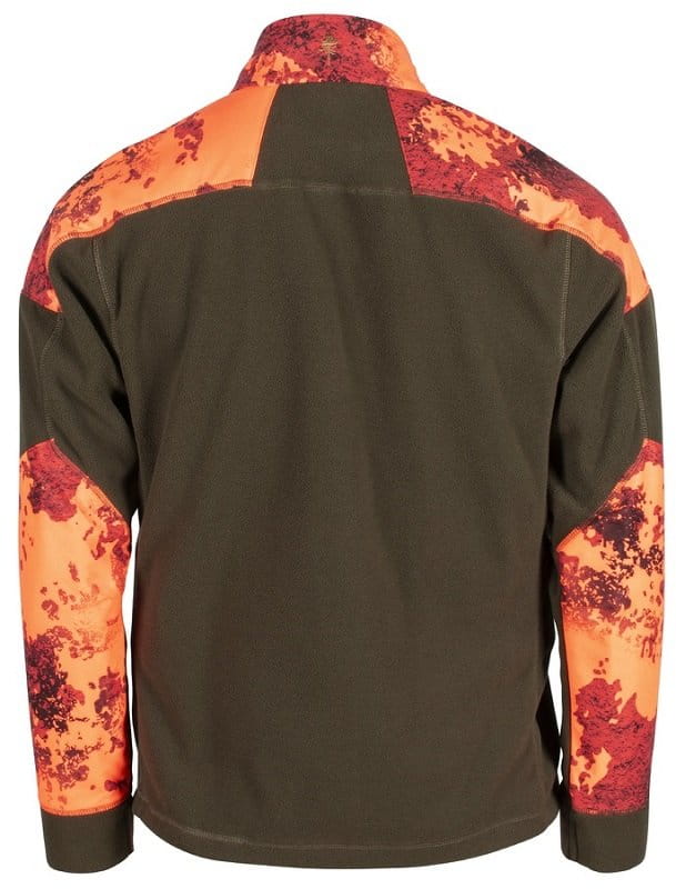 Pinewood Smaland Light Camou Jacke Kaufen