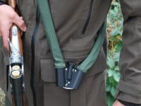 Highland Speed Loader