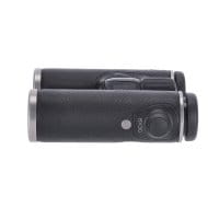 Swarovski CL Companion Habicht 8x30 6