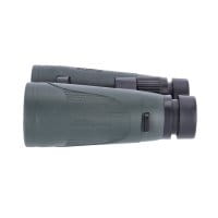 DDoptics Nighteagle Ergo Gen 3.1 10x56 Fernglas gr&uuml;n links