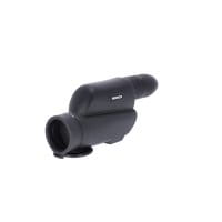 Minox MD 60 ZR Spektiv
