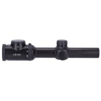 Leica Magnus 1-6,3x24 i Zielfernrohr ohne Schiene
