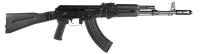 S.D.M. Selbstladeb&uuml;chse AK 103 Kal. 7,62x39