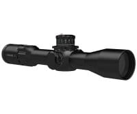 Kahles K328i 3,5-28x50 Zielfernrohr seitlich (2)