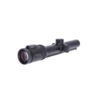 Swarovski Z8i+ 1-8x24 Zielfernrohr vorne gedreht