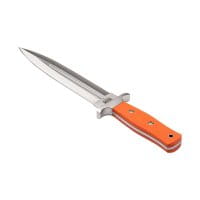 Mauser Abfangmesser