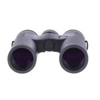 GPO Passion 8X34 SD schwarz Bild 6